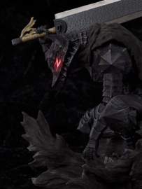 Berserk Figure Guts (Berserker Armor) Pop Up Parade re-run 28 cm - Good Smile Company [Nieuw]