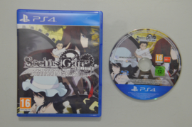 Ps4 Steins Gate Elite [Gebruikt]