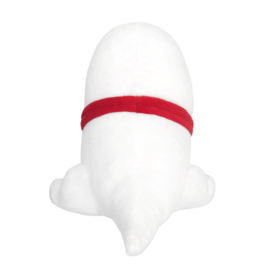 Super Mario Knuffel Polterpup 18 cm - Together+ [Nieuw]