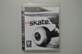 Ps3 Skate