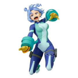 My Hero Academia Amazing Heroes Plus PVC Figure Nejire Hado 15 cm [Nieuw]