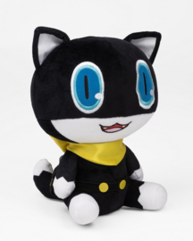 Persona 5 Knuffel Morgana 26 cm - ItemLab [Nieuw]