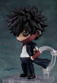 My Hero Academia Nendoroid Action Figure Dabi (re-run) 10 cm - Good Smile Company [Nieuw]