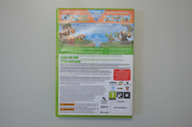 Xbox 360 Skylanders Trap Team (Losse Game)