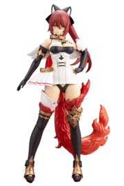 Arcanadea Plastic Model Kit Charmed 17 cm - Kotobukiya [Nieuw]