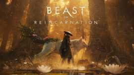 Xbox Beast of Reincarnation (Xbox Series X) [Pre-Order]