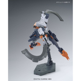 Gundam Model Kit HG 1/144 Hugo Iron Blooded Orphans - Bandai [Nieuw]