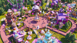 PS5 Park Beyond [Nieuw]