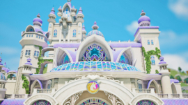 Switch Unicorn Academy: Island of Magic [Pre-Order]