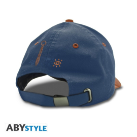 Assassins Creed Snapback Mirage - ABYstyle [Nieuw]