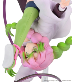 Demon Slayer Figure Mitsuri Kanroji Aerial - Taito [Pre-Order]