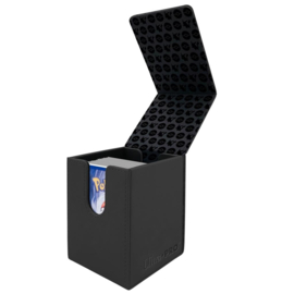 Pokemon TCG - Deckbox Alcove Pikachu Elite Series [Nieuw]