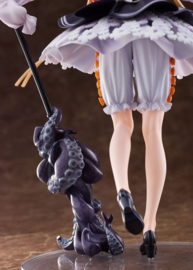 Fate/Grand Order Figure Foreigner/Abigail Williams Festival Portrait ver. 23 cm - Aniplex [Nieuw]