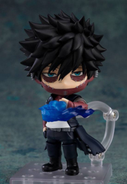 My Hero Academia Nendoroid Action Figure Dabi (re-run) 10 cm - Good Smile Company [Nieuw]