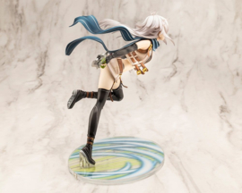The Legend of Heroes 1/8 PVC Figure Fie Claussell 17 cm - Apex [Pre-Order]