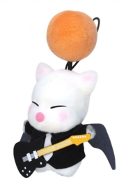 Final Fantasy Knuffel Moogle The Primals - Square Enix [Nieuw]