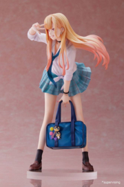 My Dress Up Darling Figure Marin Kitagawa 1/7 21 cm - Aniplex [Nieuw]