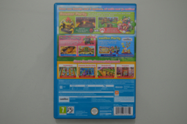 Wii U Mario Party 10 (Nintendo Selects)
