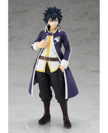 Fairy Tail Final Season Figure Gray Fullbuster Grand Magic Games Arc Ver. Pop Up Parade - Good Smile Company [Nieuw]