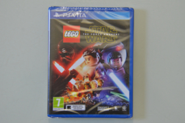 Vita Lego Star Wars The Force Awakens [Nieuw]