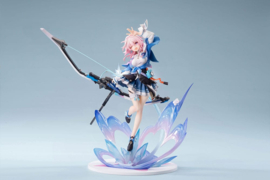 Honkai: Star Rail 1/7 PVC Figure March 7th 28 cm - Apex [Pre-Order]