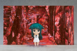The Song of Saya Nendoroid PVC Action Figure Saya 10 cm - Good Smile Company [Nieuw]