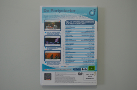 Ps2 Singstar Party