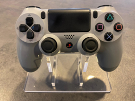 PS4 Controller Standaard (Plexiglas) [Nieuw]