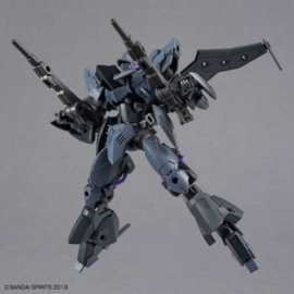 30mm Model Kit 1/144 EXM-E2 Verdenova (Imitation)- Bandai [Nieuw]