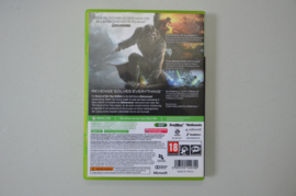 Xbox 360 Dishonored Game of the Year Edition