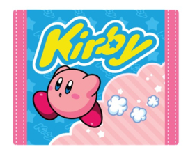 Nintendo Switch Multi Game Card Case Kirby (Switch/Switch OLED/Switch Lite) - Hori  [Nieuw]