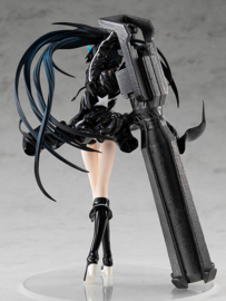 Black Rock Shooter Figure Black Rock Shooter Pop Up Parade - Good Smile Company  [Nieuw]