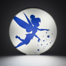 Disney Tinkerbell Box Light - Paladone [Nieuw]