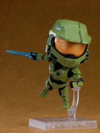 Halo Nendoroid Action Figure Master Chief 10 cm - Good Smile Company [Pre-Order]