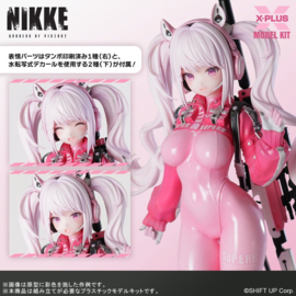 Goddes Of Victory Nikke Plastic Model Kit Alice 24 cm - Kotobukiya [Nieuw]