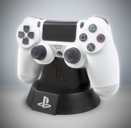 Playstation Icon Light Playstation 4 Controller - Paladone [Nieuw]
