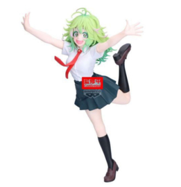 My Hero Academia Glitter & Glamours PVC Figure Toru Hagakure (Ver. A) 23 cm - Banpresto [Nieuw]