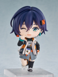 Zenless Zone Zero Nendoroid Action Figure Belle 10 cm - Good Smile Company [Nieuw]