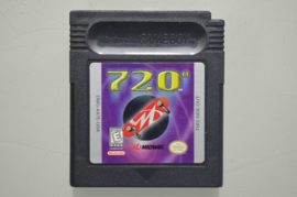 GBC 720