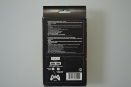Playstation 1 Controller - Sony [Compleet]