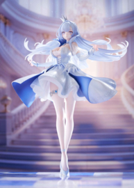Azur Lane Figure Argus 1/7 23 cm - Golden Head [Nieuw]