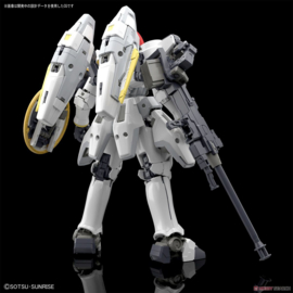 Gundam Model Kit RG 1/144 Tallgeese EW - Bandai [Nieuw]