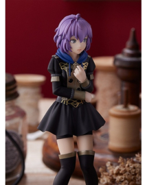 Fire Emblem Three Houses Figure Bernadetta Von Varley - Good Smile Company [Nieuw]