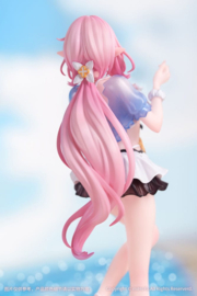 Honkai Impact 3rd Figure Elysia Summer Miss Elf Ver. 1/8 22 cm - Myethos [Nieuw]