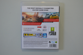 Ps3 Need For Speed Most Wanted