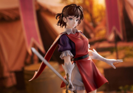 Unicorn Overlord PVC Statue 1/7 Melisandre 25 cm - Kotobukiya [Nieuw]
