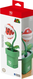 Nintendo Switch 2 Piranha Plant Camera [Nieuw]