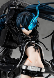 Black Rock Shooter Figure Black Rock Shooter Pop Up Parade - Good Smile Company  [Nieuw]