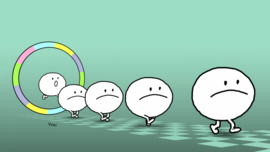 Switch Rhythm Paradise Groove [Pre-Order]