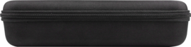 Playstation Portal Hard Carry Case - Deltaco [Nieuw]